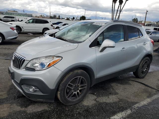 BUICK ENCORE 2016 kl4cj1sm3gb707554