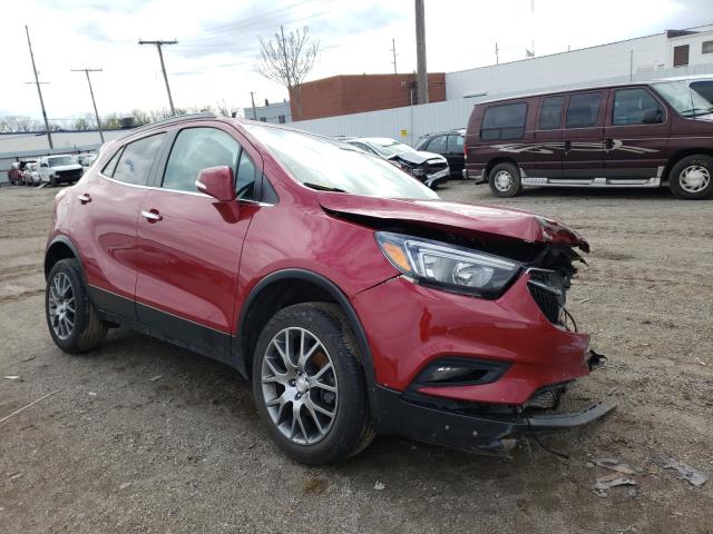 BUICK ENCORE SPO 2017 kl4cj1sm3hb126878