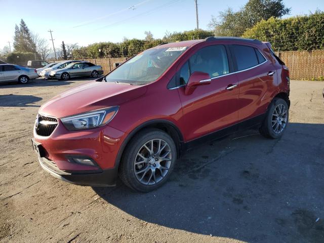 BUICK ENCORE SPO 2017 kl4cj1sm3hb165163