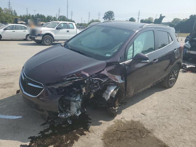 BUICK ENCORE SPO 2018 kl4cj1sm3jb701437