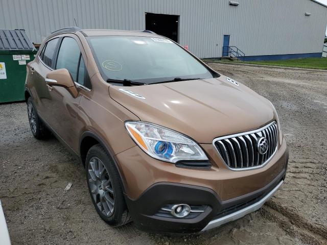 BUICK ENCORE SPO 2016 kl4cj1sm4gb530125