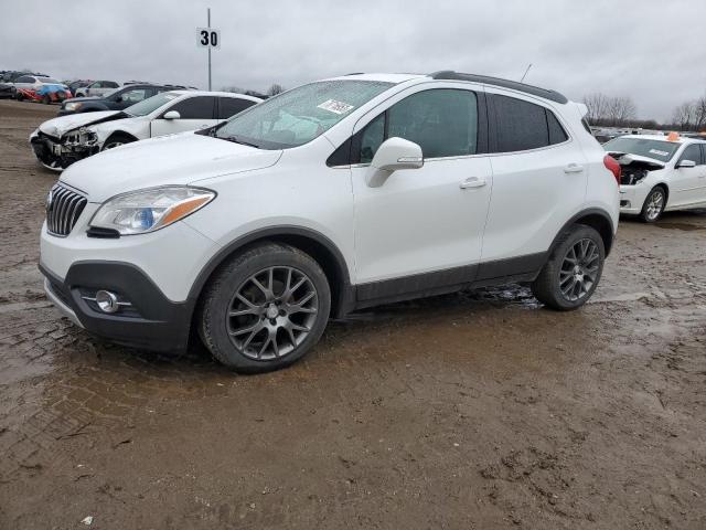 BUICK ENCORE 2016 kl4cj1sm4gb575081