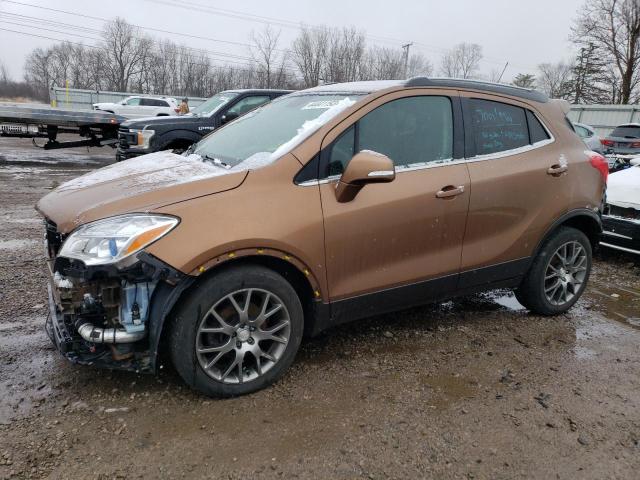 BUICK ENCORE SPO 2016 kl4cj1sm4gb582886