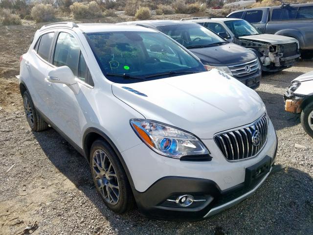 BUICK ENCORE SPO 2016 kl4cj1sm4gb586274