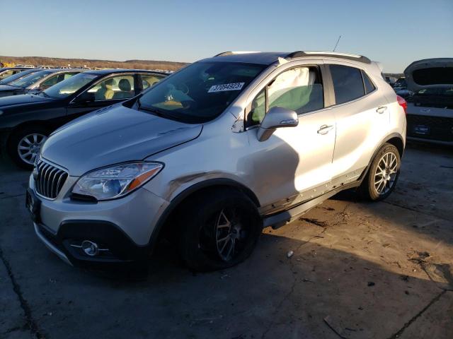 BUICK ENCORE SPO 2016 kl4cj1sm4gb605213