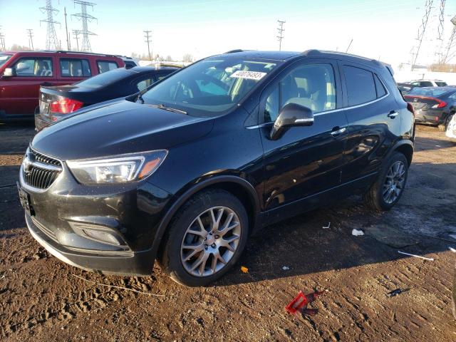 BUICK ENCORE SPO 2018 kl4cj1sm4jb594611