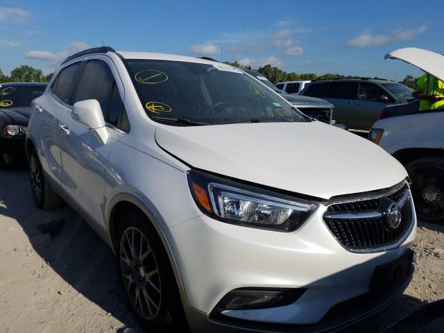 BUICK ENCORE SPO 2018 kl4cj1sm4jb713404