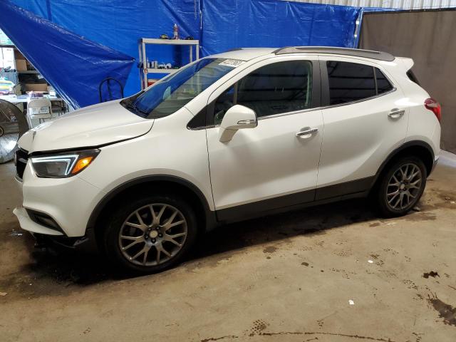 BUICK ENCORE SPO 2019 kl4cj1sm4kb716059