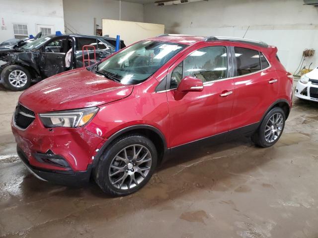 BUICK ENCORE SPO 2019 kl4cj1sm4kb729619