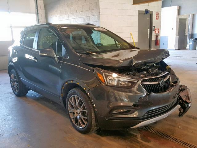 BUICK ENCORE SPO 2017 kl4cj1sm5hb014387