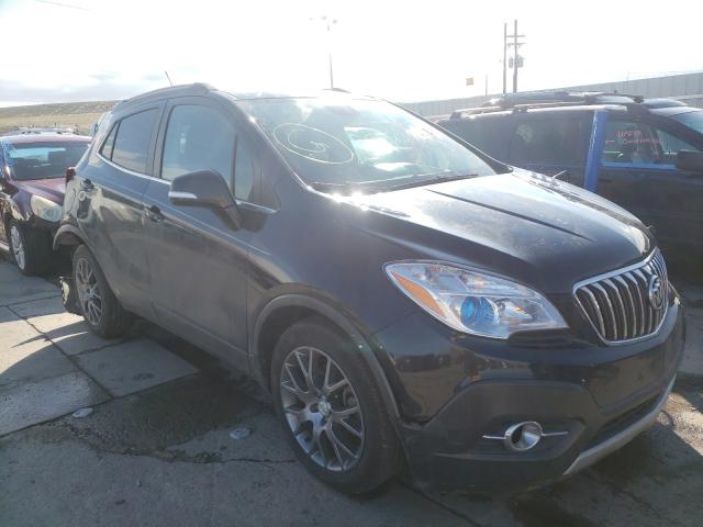 BUICK ENCORE SPO 2016 kl4cj1sm6gb529008