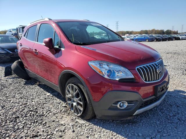 BUICK ENCORE SPO 2016 kl4cj1sm6gb587426