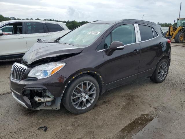 BUICK ENCORE SPO 2016 kl4cj1sm6gb632641