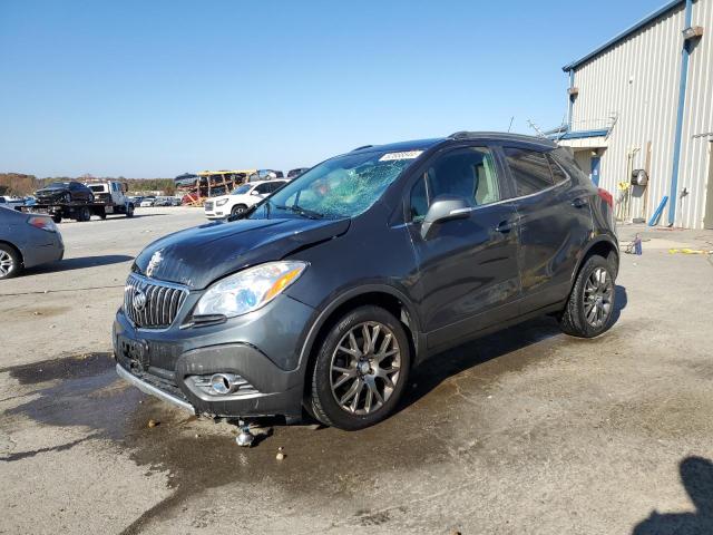 BUICK ENCORE SPO 2016 kl4cj1sm6gb633028