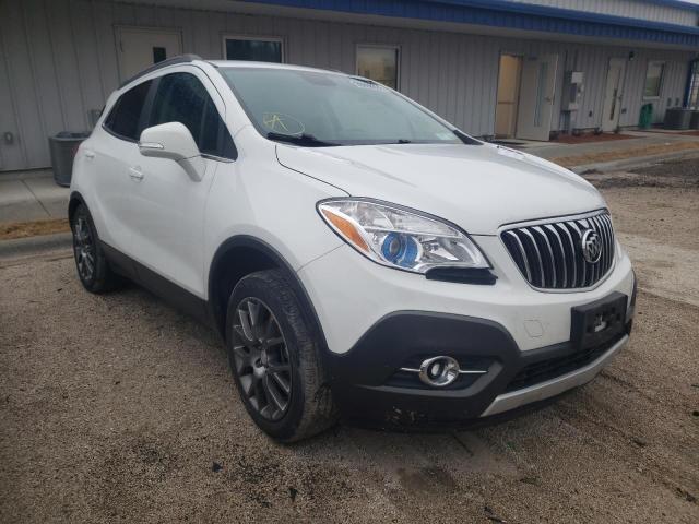 BUICK ENCORE SPO 2016 kl4cj1sm6gb676140