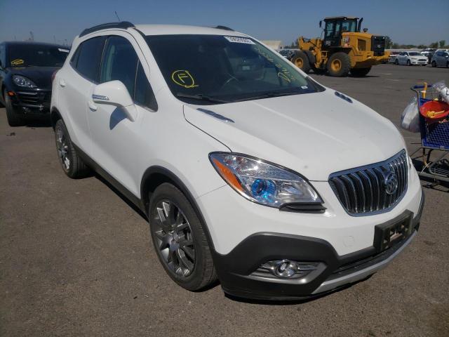 BUICK ENCORE SPO 2016 kl4cj1sm6gb684190