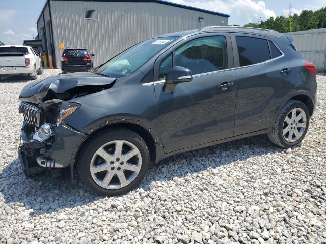 BUICK ENCORE 2016 kl4cj1sm6gb728222