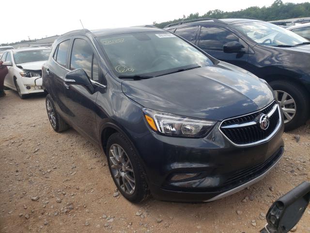 BUICK ENCORE SPO 2017 kl4cj1sm6hb025852