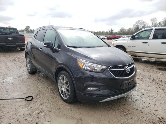 BUICK ENCORE SPO 2018 kl4cj1sm6jb517531