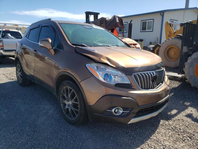 BUICK ENCORE SPO 2016 kl4cj1sm7gb580114