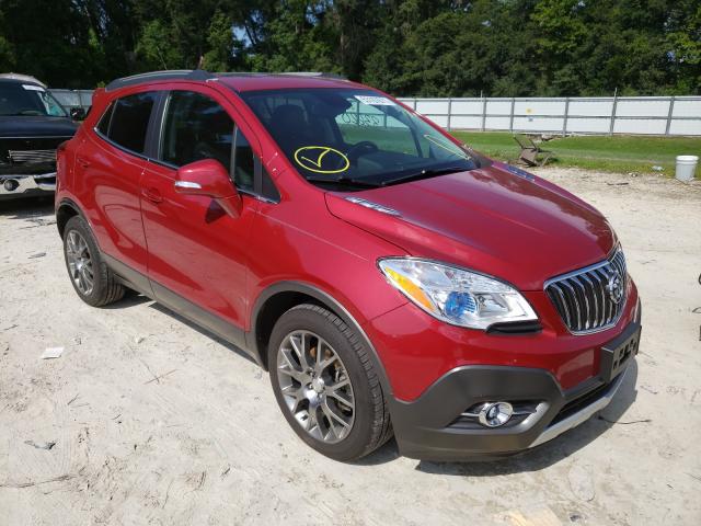 BUICK ENCORE SPO 2016 kl4cj1sm7gb633829