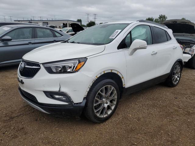 BUICK ENCORE SPO 2017 kl4cj1sm7hb067446