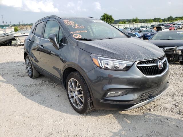 BUICK ENCORE SPO 2017 kl4cj1sm7hb080391