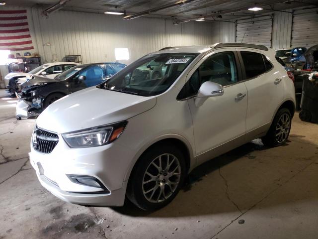 BUICK ENCORE SPO 2017 kl4cj1sm7hb089902