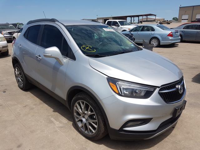 BUICK ENCORE SPO 2018 kl4cj1sm7jb517280