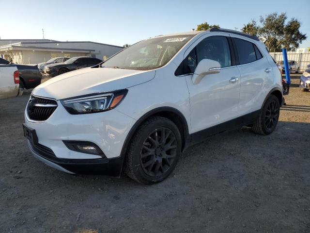 BUICK ENCORE SPO 2018 kl4cj1sm7jb613894