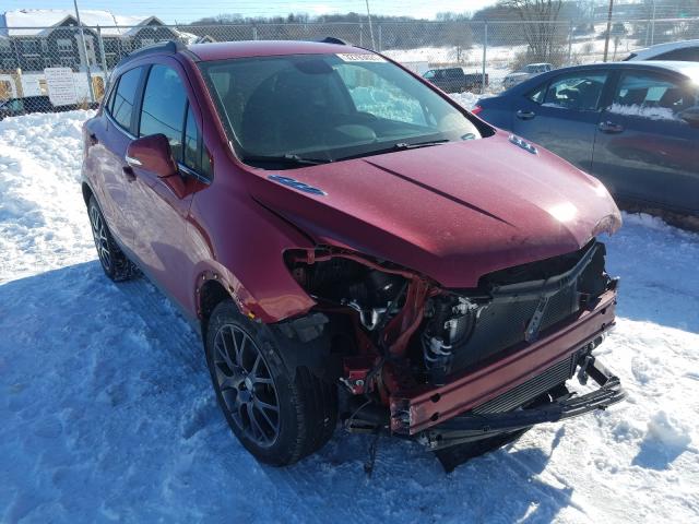 BUICK ENCORE SPO 2016 kl4cj1sm8gb583717