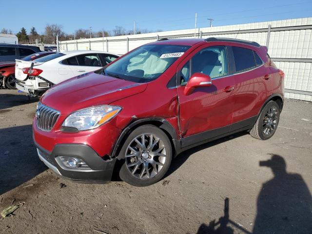 BUICK ENCORE SPO 2016 kl4cj1sm8gb592711