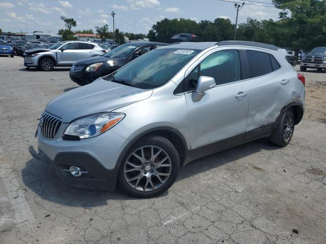 BUICK ENCORE SPO 2016 kl4cj1sm8gb605263