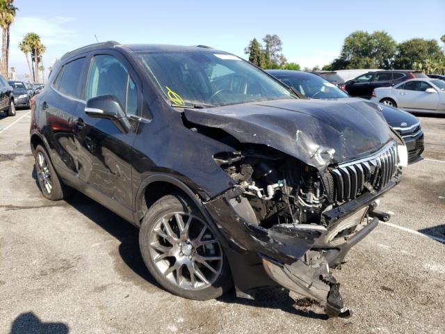 BUICK ENCORE SPO 2016 kl4cj1sm8gb668590