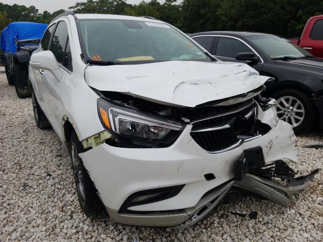 BUICK ENCORE SPO 2018 kl4cj1sm8jb708951