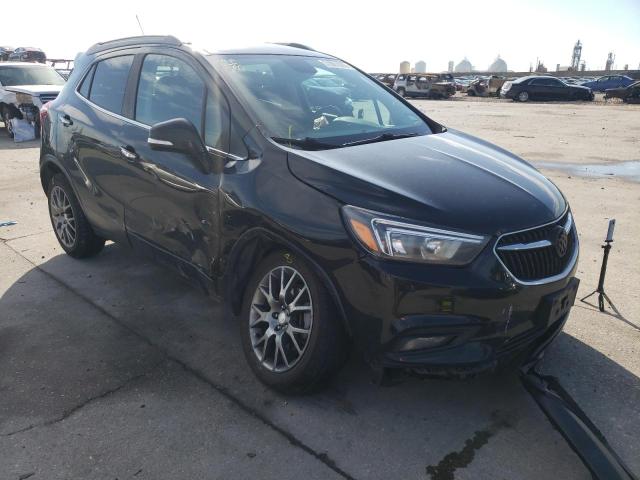 BUICK ENCORE SPO 2019 kl4cj1sm8kb727601