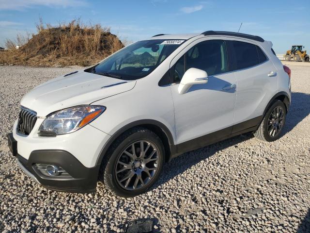 BUICK ENCORE SPO 2016 kl4cj1sm9gb553626