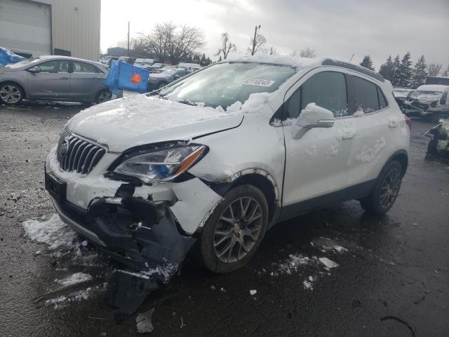 BUICK ENCORE SPO 2016 kl4cj1sm9gb575853