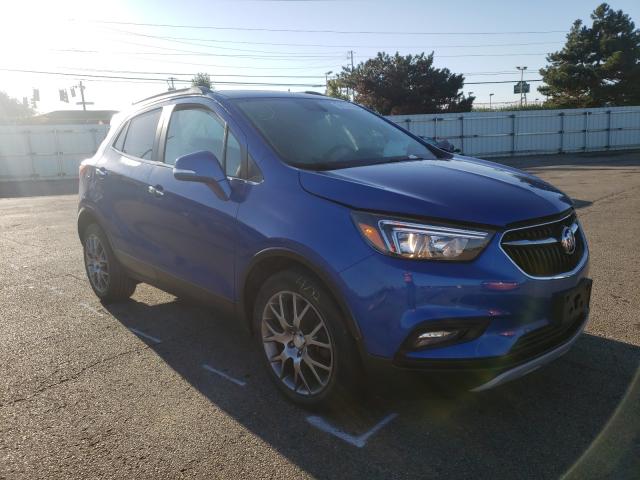 BUICK ENCORE SPO 2017 kl4cj1sm9hb109812