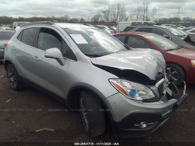 BUICK ENCORE 2016 kl4cj1smxgb580351