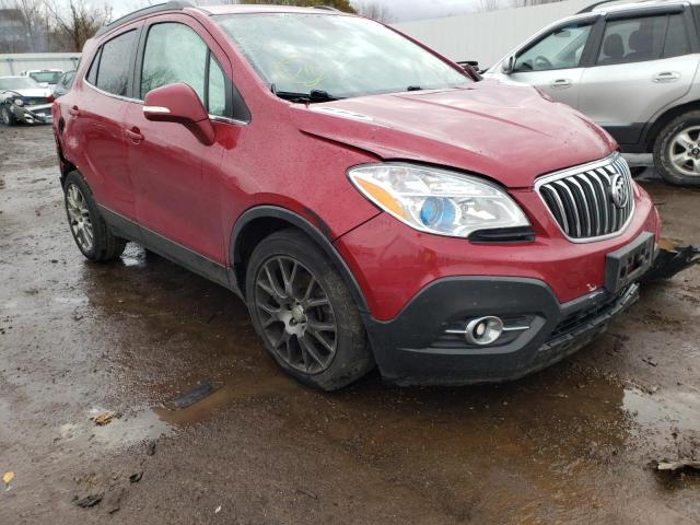 BUICK ENCORE SPO 2016 kl4cj1smxgb588448