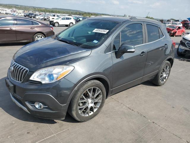 BUICK ENCORE SPO 2016 kl4cj1smxgb715652