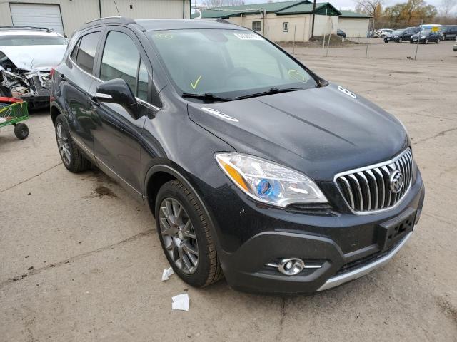 BUICK ENCORE SPO 2016 kl4cj1smxgb731544