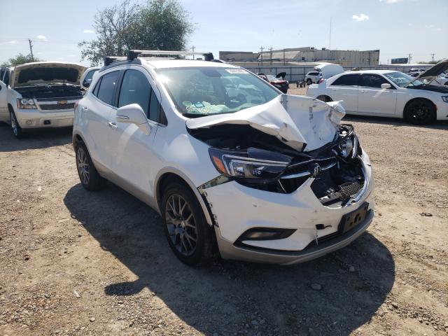 BUICK ENCORE SPO 2018 kl4cj1smxjb708532