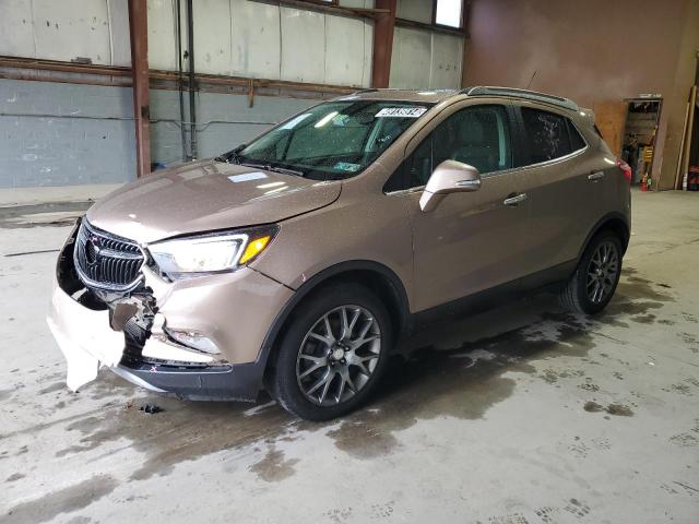 BUICK ENCORE 2019 kl4cj1smxkb729382