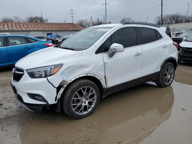 BUICK ENCORE SPO 2018 kl4cj2sb0jb570312