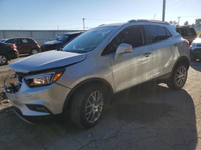 BUICK ENCORE SPO 2018 kl4cj2sb0jb612235