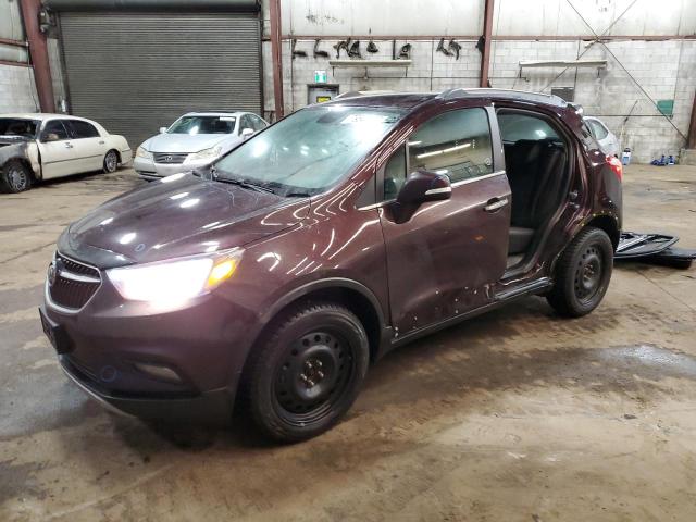 BUICK ENCORE 2018 kl4cj2sb0jb623137