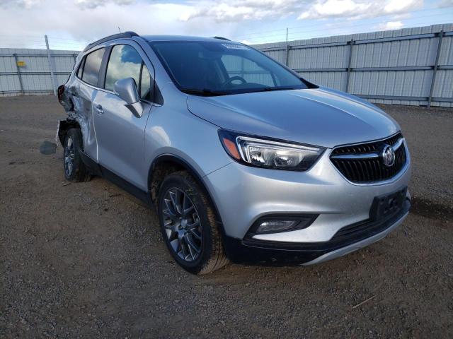 BUICK ENCORE SPO 2019 kl4cj2sb0kb805034