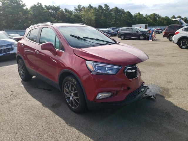 BUICK ENCORE SPO 2020 kl4cj2sb0lb040215